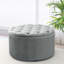 Repose-pieds avec rangement Murrel-75363307