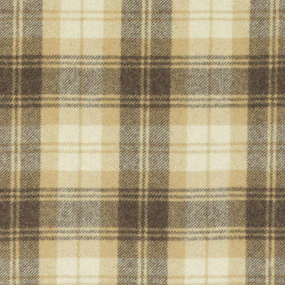 Andover Plaids/ Solids Fabric