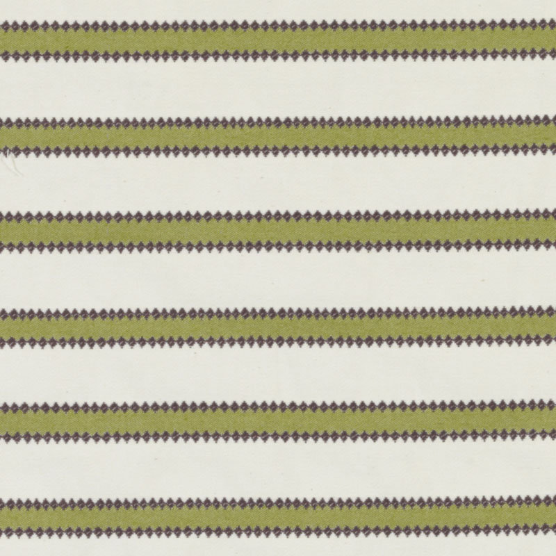 Duralee Fabric, Cactus