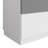 Zoelys Piece Bedroom Set-96056540