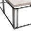 Riverton Stone Cocktail Table-1629331835