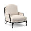 St. Helena Armchair-36438990-36438992
