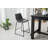 5 Pieces Dining Table Sets