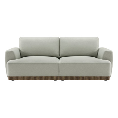 Upgraded Chic Modular Sofa