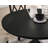 Casarah 4 - Person Pedestal Dining Set-762993049