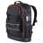 Tool Backpack 65 Pockets Tear-Resistant Jobsite Backpack For Electrician
