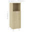 Avren Bathroom Cabinet-288471343