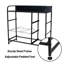 Commode 7 tiroirs Kiomara-2090676619