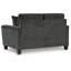 Causeuse Volkbert-440402846