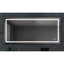 Miroir de salle de bain Heeralal-1495668908