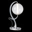 Pression Table Lamp-694368488-694368483-695406525