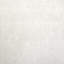 Tillison Metallic Scratched Plaster 10.05m x 53cm Textured Wallpaper Roll-25587454