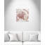 Intime rosé II - photographie-60493315-60493317
