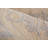 Ouimet Floral Indoor Rug-1761339075