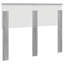 EU Double Headboard-864503330-864503332