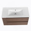 Meuble-lavabo mural 36 po avec lavabo en céramique-501488662-501488663