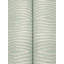 Papier peint Daystone-1625812364