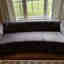 Customer photo 3 of 3