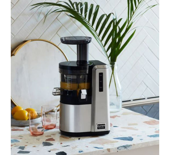 which juicer to buy