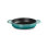 Le Creuset Signature Cast Iron Everyday Pan, 11 In. - Blue Riviera