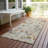 Machine Washable Indoor/Outdoor Chantille ACN2512 Kids Rug-1919906917-1919906908