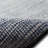 Satsuma Wool Ombre Indoor Rug-1454351439