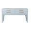 Barcelona Console Table-1353889722