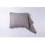 Taie décorative Kent, selle / naturel, standard-129752339-129752340