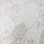 Lamacchia 2.3' L x 33" W Wallpaper Roll