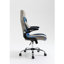 Fauteuil de jeu ergonomique Imery