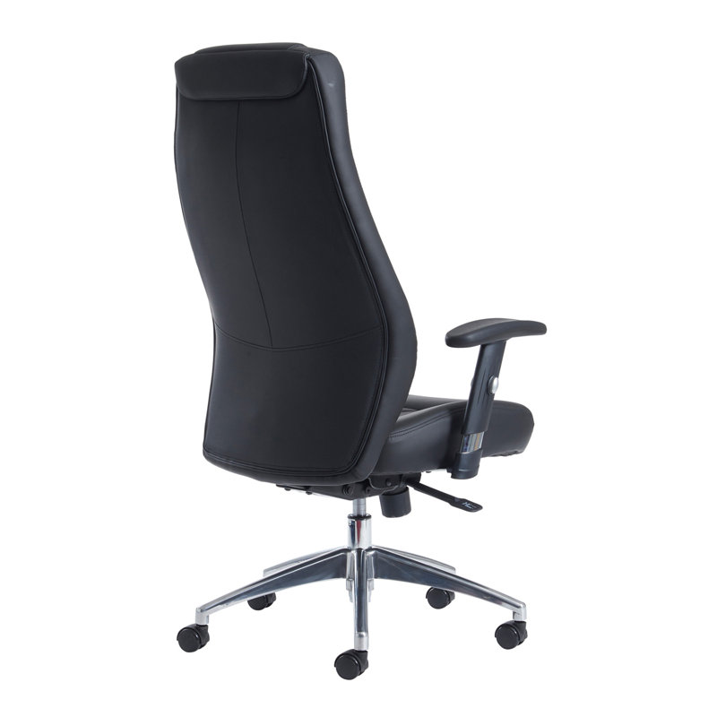 High Back Executive Chair