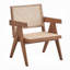 Chaise d'appoint Gowanus-454418139