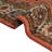 Artez Oriental Indoor Rug-337906468