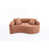 Corail