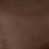 Dark Brown Genuine Leather is out of stock selected