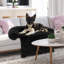Arrigo Carpet Pet Bed-2072489074-2072489069