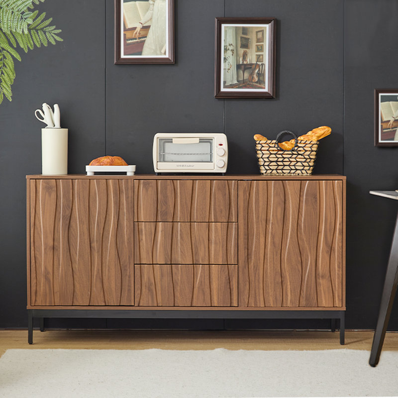 150cm Sideboard