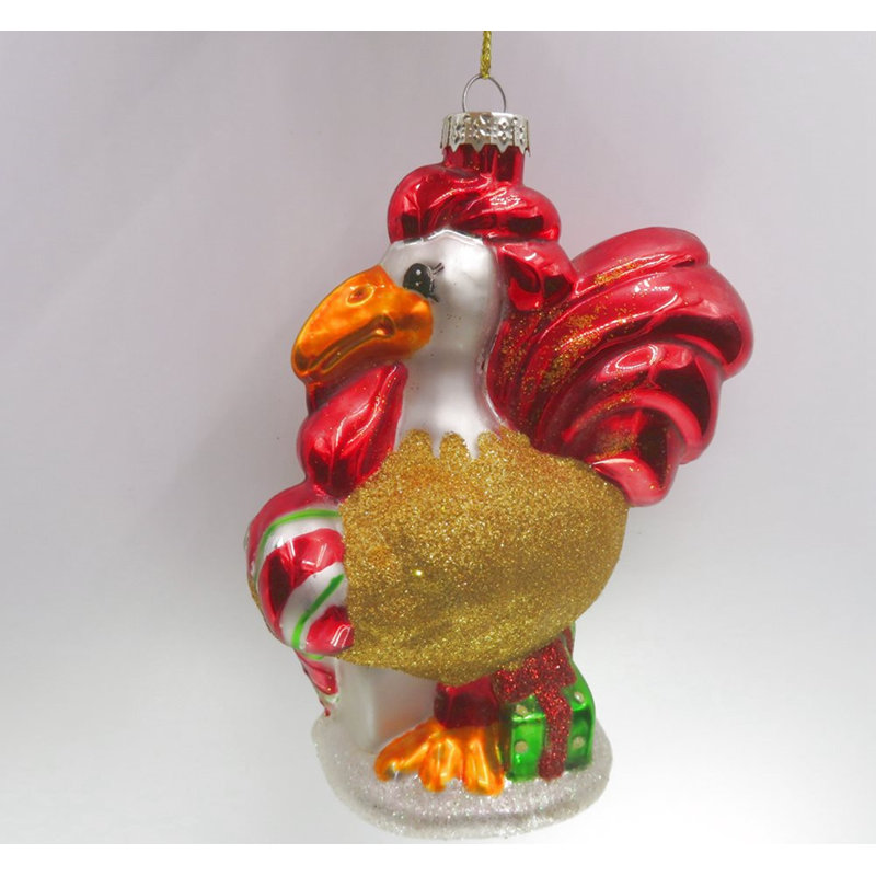 Figurine décorative Northlight