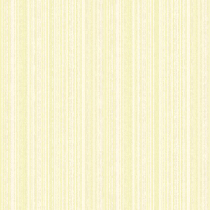 Eddy 10.05m x 53cm Wallpaper Roll, Gold