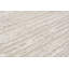 Newhouse 2581-810 BEIGE / IVOIRE-992769746