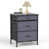 Rustic Black is out of stock
