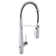 Neo Pull Down Touchless Single Handle Kitchen Faucet