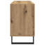 TV Stand for TVs up to 48"-2080043148