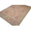 Tapis unique rose nouvel âge 9 pi 1 po x 11 pi 10 po One-of-a-Kind