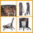 Folding Camping Chair