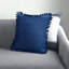 Housse de coussin Buda-1555441442-1477500764