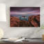« falaises of light », reproduction de photo sur toile-72783395-72783393-72783394