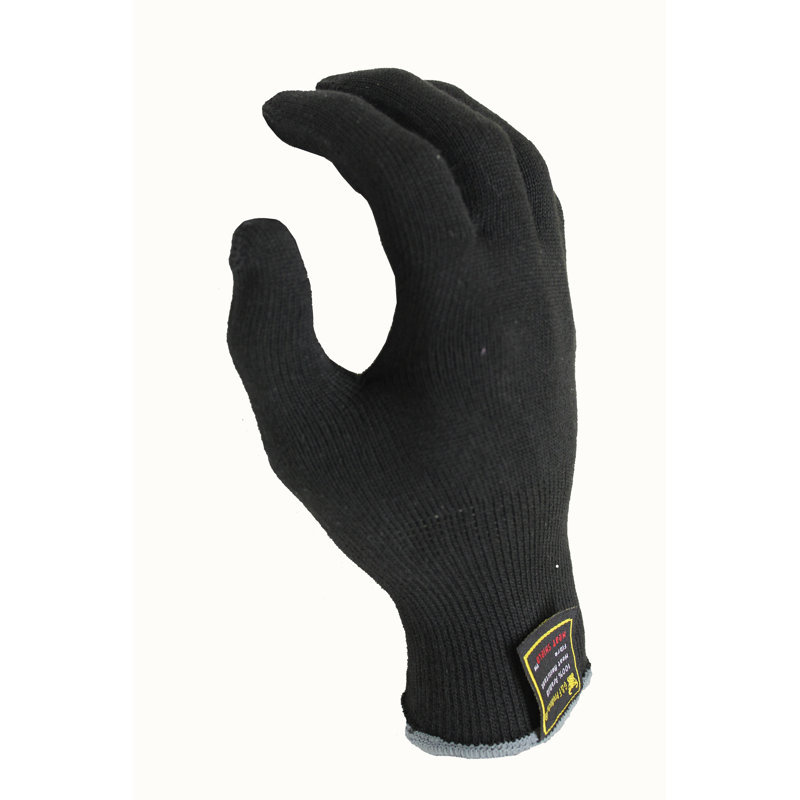 Gant de four G & F Products