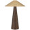 Kelly Wearstler Miramar Table Lamp