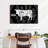 " Beef Cut Chart "-96565967